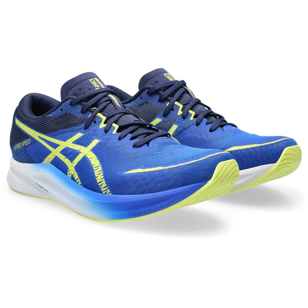 HYPER SPEED 3 Running Shoes [Asics] Men's