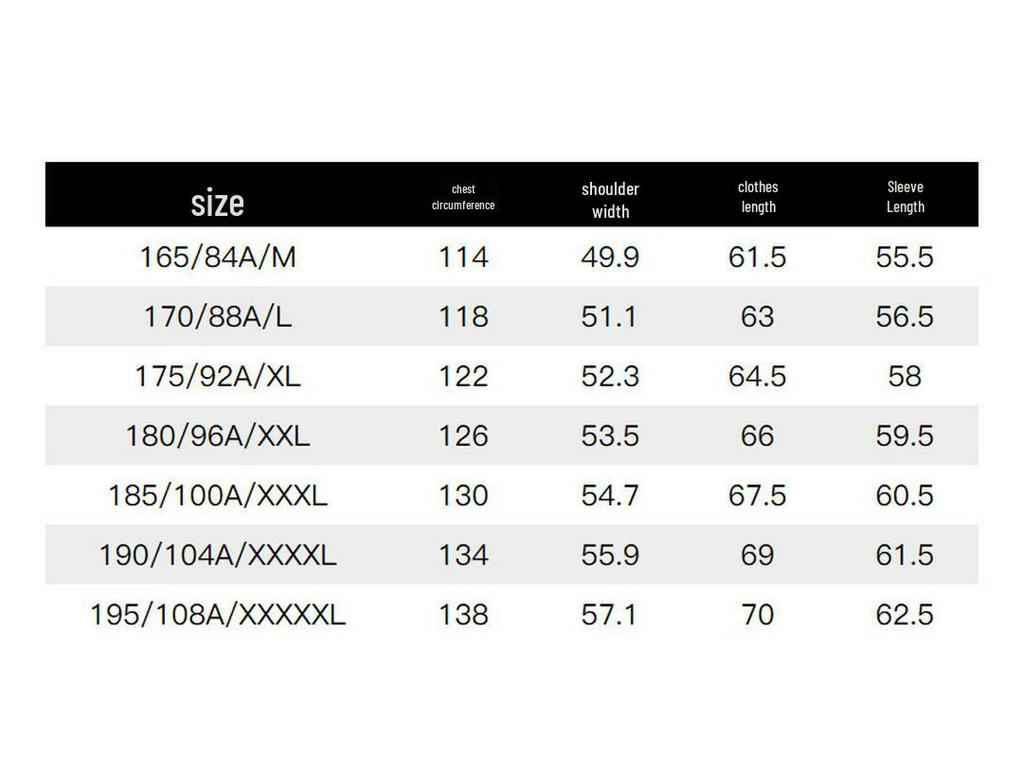 Qipilang Men's Reversible Jacquard Stand Collar Jacket