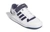 Adidas Forum Low City J 'White Shadow Navy' GZ3894