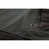 Green-Black Stretch Pants, "3Xl", Ce, Lahti