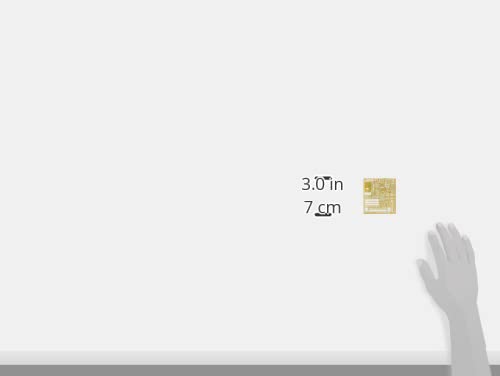 Passion Model 1/35 Scale Photo-Etched Set for the Sturmgeschutz III Ausf. G (Early Model) (for Tamiya) Plastic Model Parts P35-101