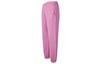 Adidas Originals Philippine And Dong Joint Series Knitted Sweatpants Men's Rose Red HF9915
