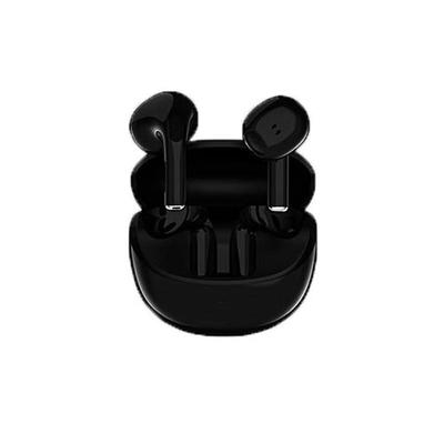 Audio e Video – Cuffie wireless