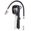 TIRE INFLATOR GUN WITH DIGITAL MANOMETER