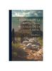 Βιβλίο Histoire De La Revolution Actuelle De La Grece...
