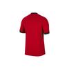 Nike Portugal 2024/25 Match Home Adv Authentic Jersey FJ4262-657
