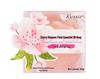 Sakura Petal Essential Oil Soap