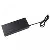 Backup Power Supply DC 12V 3A UPS Uninterruptible Power Supply