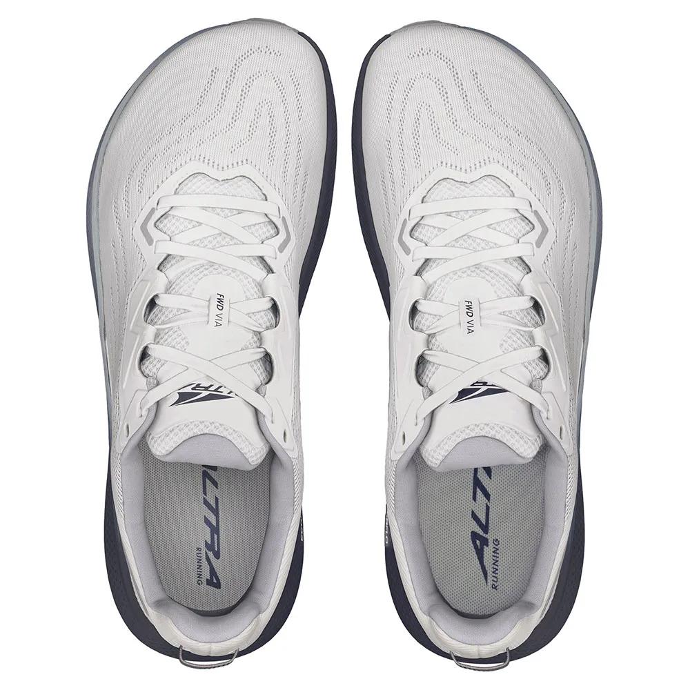 Altra Кроссовки для бега FWD Via