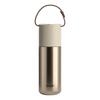 350ml Creative Gift Stainless Steel Water Bottle Water Cup Vacuum Flask Coffee Mug
