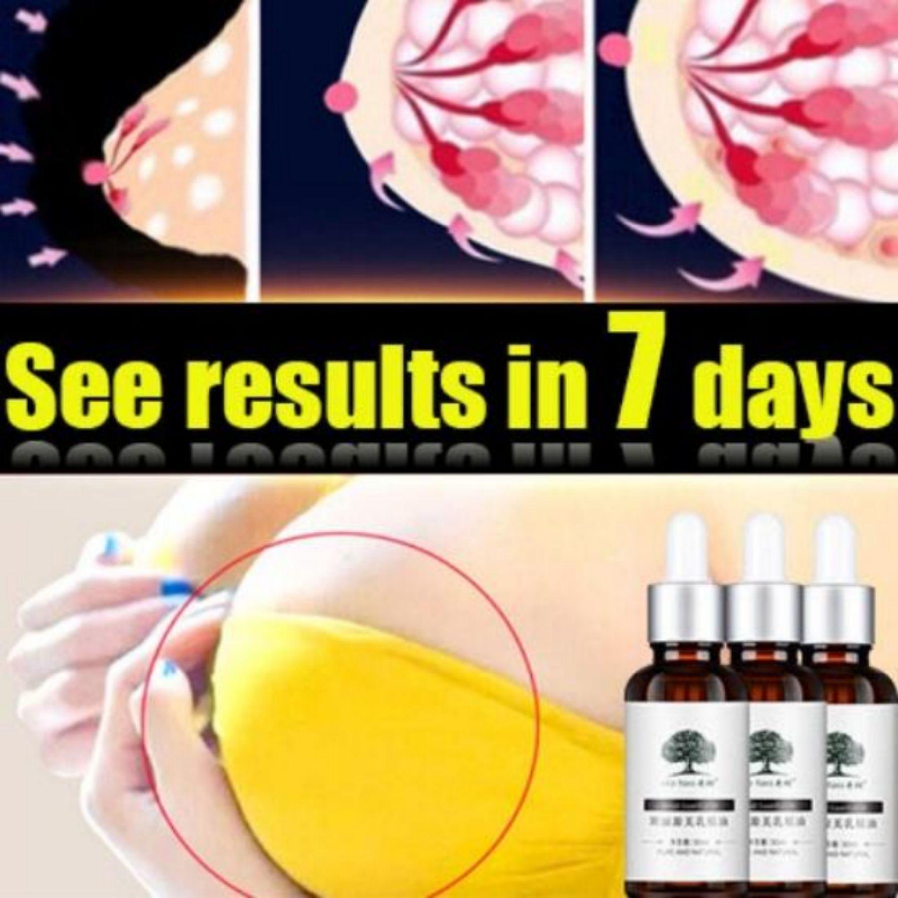 

5 мл/15 мл/30 мл/50 мл масло для тела для женщин, упругие эфирные масла для ягодиц, Грудное масло для быстрого роста, укрепляющее масло для подтяжки груди, контурное масло для бюста