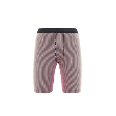 Partea de jos – Pantaloni scurţi