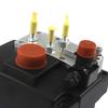 5273338 A034J233 Dosing Urea Pump Assembly 24V for Cummins for Daf CF65 LF45