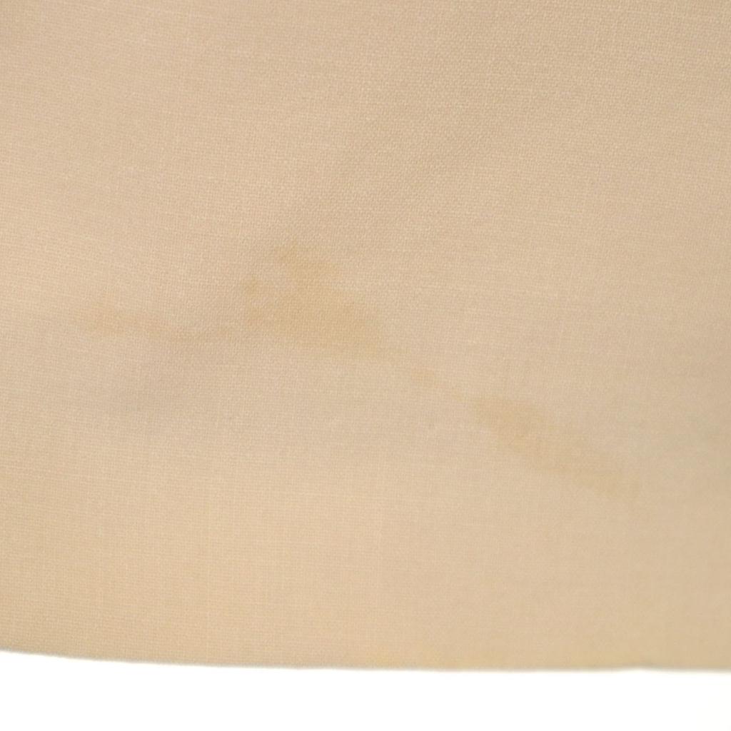 JIL SANDER Skirt suit Setup 38 beige Women Used