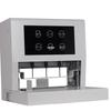 XiangRong XR-50M Automatic 3-Hole Punch CN plug (adapter included)