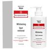 Tong Ren Tang Facial Cleanser