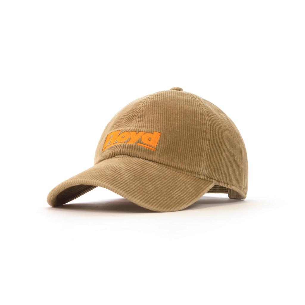 Peulloideu Cap Code Desert Sand