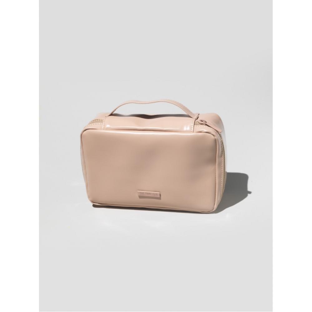 TheToollab The Toollab Multi Pouch