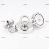 Ultra-Strong Salvage Magnet with Exceptional Suction