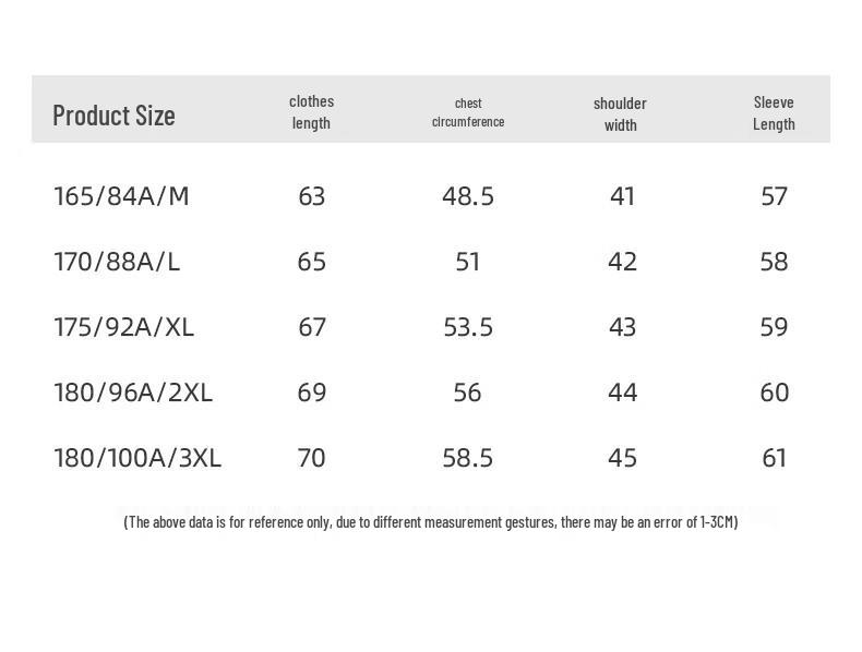 Haier Mans Men's Cashmere Round Neck Sweater