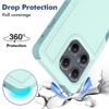 Shockproof Armor Phone Case For Motorola Moto G Power Stylus 5G Edge    GPure GPlay Edge 40Neo G84 G54 G14 Razr 50