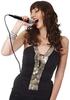 IK Multimedia iRig Mic Condenser Microphone for iOS (IK Multimedia) [Used]