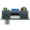 ZK-4KX DC DC Buck Boost Converter CC CV 0.5-30V 4A 5V 6V 12V 24V Power Module Adjustable Regulated Laboratory Power Supply