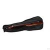 1 Piece Bag Ukulele lele Beginner Adult, Child, Student, Woman