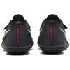 Nike Zoom Sd 4 'Anthracite Fierce Pink' Sneaker casual 685135-004