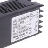 REXC100 PID Controller Set K Type Probe 25A 40DA SSR Relay for Greenhouse Temperature Control and Egg Incubator