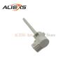 OEM 1624784 Coolant Level Sensor For DAF XF 95/105 Series 1453046 1689941 1740757 1850746