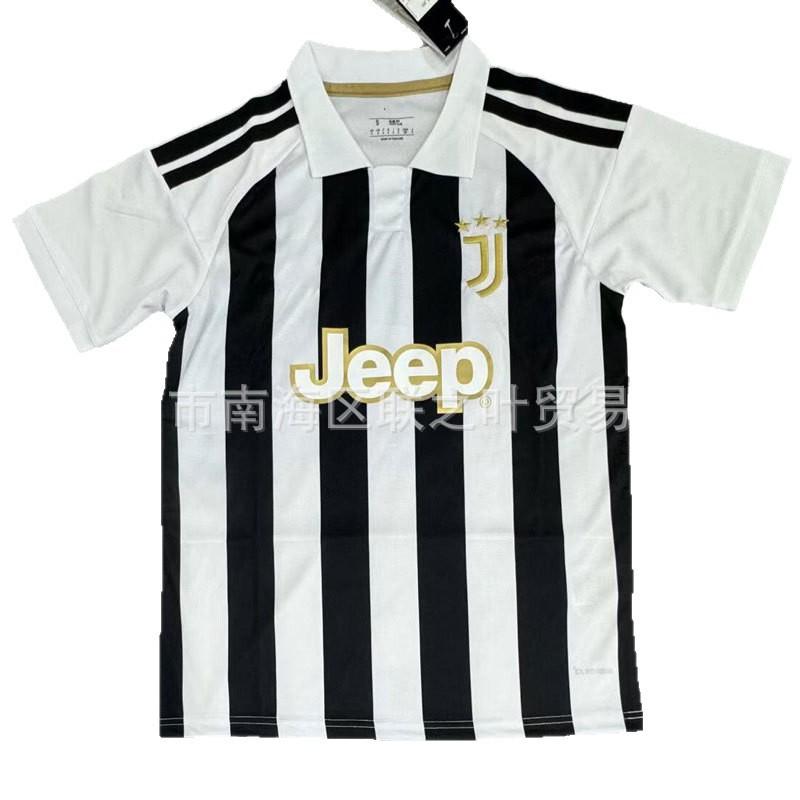 Juventus 2026/27 Home Jersey 9 Vlahovi 10 Ildiz Short Sleeve Football Shirt Men Adult