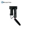 Aerospace Runpu HT-404D Lens Detector CN plug (adapter included)
