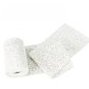 Plastic Adhesive Quick Drying Gypsum Gauze Gypsum Lining Gypsum Bandage Texture Painting Universal Fixed Art Texture Painting