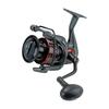 Okuma Ceymar A Series Flite Drive Spinning Reel C-6000A Gunmetal Lightweight 8BB