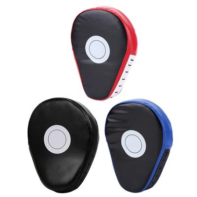 Boks ve dövüş sanatları – Boks torbaları ve çantaları