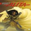 Battle Angel Alita 4 Paperback by Yukito Kishiro Paperback Book 9781646512607