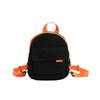 Canvas Mini Backpack For Women With Durable Sewn Stitching For Casual Daily Use