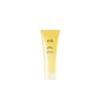 Moonlight Yuja Cleansing Peeling Gel Balm 100g+15g_631848