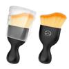 2025 Hot Car Interior Cleaning Soft Brush Dust Removal Tools For Mazda 2 3 6 5 Atenza CX30 CX90 CX60 CX50 MX30 CX3 CX5 MX5 CX7 A