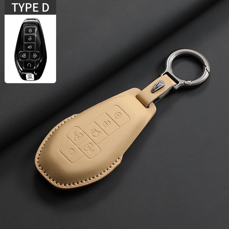 Silicone Car Remote Key Case Cover Shell Fob Keychain For Peugeot 107 206 207 307 For Citroen C1 C2 C3 C4 For Toyota Aygo