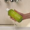 Real Marie Exfoliating Scalp Shampoo