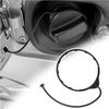 Motor – Sisteme de alimentare și curățare a combustibilului