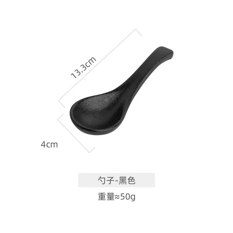 Dish Set, Household Light Luxury Table, Table Plate, Ceramic Bone Plate, Porcelain Tableware, Simple Striped Combination Dinner Plate, Light Luxury St 1PCS