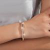 Armband – Kedjearmband