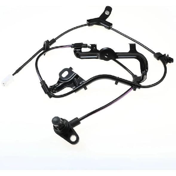 Rear Left and Right ABS Wheel Speed Sensor for Toyota for Corolla for Axio for Sequoia 8954512110 8954612110 RearRight