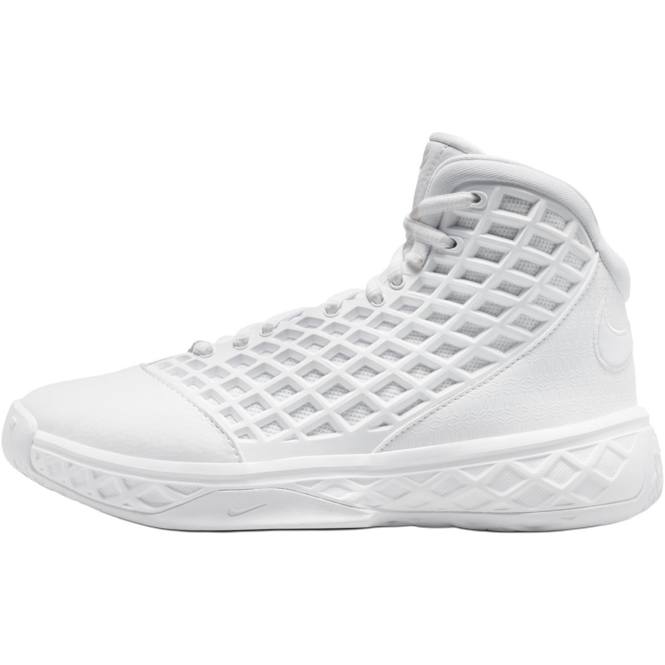 Nike Zoom Kobe 3 Mid top
