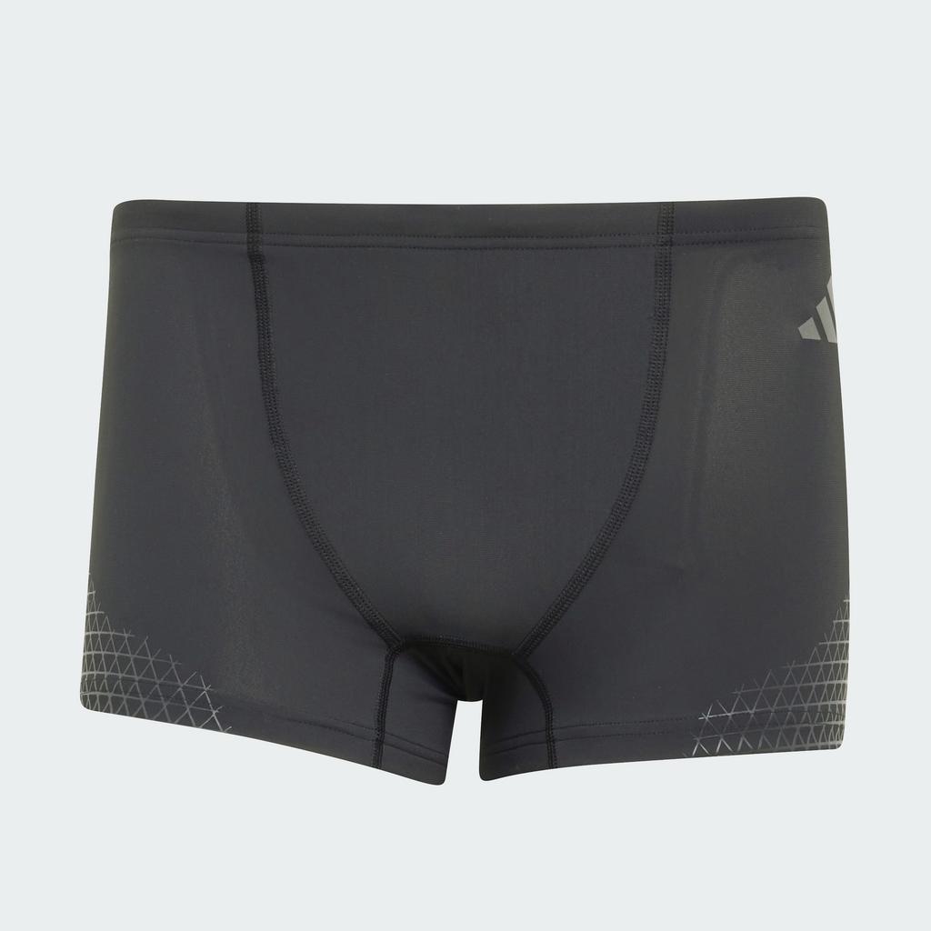 ADIDAS Speedtech Swim Boxer Kh3874