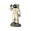 Nobby Pet Astronaut Aquarium Decoration