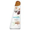 Everyuth Naturals Body Lotion Nourishing Cocoa 200ml Long Lasting Moisturizer For Dry Skin With Deep Hydration Smooth Soft Skin Care